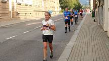 Mattoni Liberec Nature Run 2021.