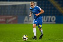 Slovan Liberec. Ilustrační fotografie.