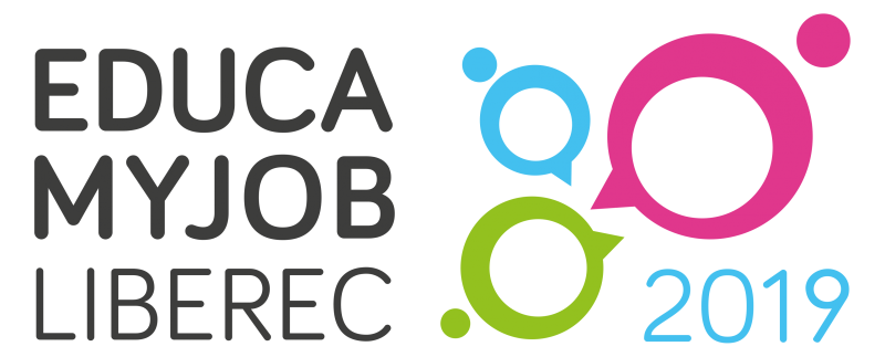 EDUCA MYJOB LIBEREC 2019