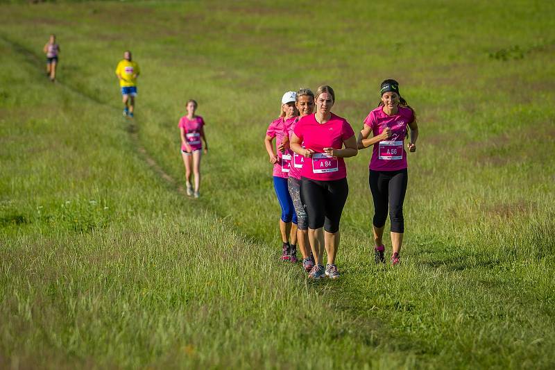 T-Mobile Olympijský běh 2018 proběhl 20. června v rámci Mezinárodního Olympijského dne ve Vratislavicích nad Nisou. Závodilo se i na dalších místech republiky a celkem vyběhlo přes 71 tisíc běžců.