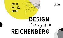 Design Days Reichenberg