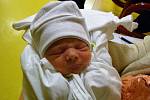 Mykhaylo Rozman se narodil 28. listopadu 2018 v liberecké porodnici mamince Olze Pop z Liberce. Vážil 3,2 kg a měřil 52 cm.