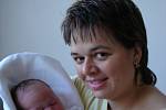 Maminka Katřina Stárová z Dolní Řasnice ve frýdlantské porodnici dne 13.04.2008 přivedla na svět dceru Kateřinu Stárovou, která při narození vážila 4,5 kg a měřila 54 cm. Blahopřejeme!