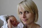 Maminka Kateřina Tandlerová z Liberce ve frýdlantské porodnici dne 11.04.2008 přivedla na svět dceru Johanku Tandlerovou, která při narození  vážila 2,9 kg a měřila  48 cm. Blahopřejeme!