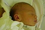 Maminka Lucie Vlčková z Liberce v liberecké porodnici dne 10.04.2008 přivedla na svět dceru Veroniku Vlčkovou, která při narození  vážila 3,97 kg a měřila 51 cm. Blahopřejeme!