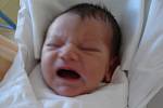 Maminka Zuzana Bajerová z Ostašova v liberecké porodnici dne 14.04.2008 přivedla na svět syna Jana Koudelku, který při narození vážil 3,19 kg a měřil  50 cm. Blahopřejeme!