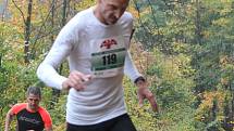 Liberec Nature Run 2022