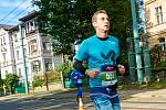 Mattoni Liberec Nature Run 2021.