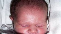 Mamince Ivaně Matlové z Hrádku nad Nisou se dne 18. října 2009 v liberecké porodnici narodila dcera Kristýna Matlová, která vážia 2,92 kilogramů a měřila 48 centimetrů. Blahopřejeme!