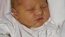 Mamince Silvii Godžákové z Liberce se 29. 1. narodila v liberecké porodnici Dcera Nikolka. Gratulujeme!