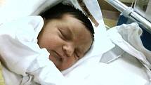 Mamince Veronice Popové z Chrastavy se dne 11. října 2009 v liberecké porodnici narodila dcera Klaudie Popová, která vážia 3,35 kilogramů a měřila 50 centimetrů. Blahopřejeme!