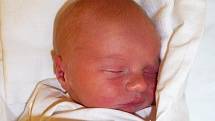Mamince Barboře Slavíkové z Liberce se dne 18. října 2009 v liberecké porodnici narodil syn Jakub Slavík, který vážil 3,48 kilogramů a měřil  50 centimetrů. Blahopřejeme!