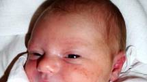 Mamince Janě Davidové z Kryštofova Údolí se dne 16. října 2009 v liberecké porodnici narodila dcera Kateřina Davidová, která vážia 3,23 kilogramů a měřila 49 centimetrů. Blahopřejeme!