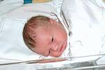Mamince Nataliye Todoriv z Machnína se 10. srpna 2011 v liberecké porodnici narodil syn Miroslav Lisko. Vážil 3,88 kg a měřil 51 cm.