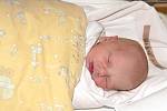 Mamince Veronice Havlové z Rynoltic se 9. srpna 2011 v liberecké porodnici narodila dcera Barbora Vacková. Vážila 2,82 kg a měřila 47 cm.