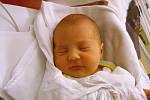 Elen Choutková se narodila 26. listopadu 2018 v liberecké porodnici mamince Andree Choutkové z Rychnova u Jablonce nad Nisou. Vážila 3 kg a měřila 50 cm.