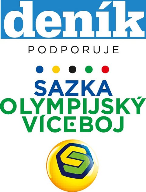 Logo.