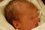 Syn Filip Pavel Havelka se narodil 4. listopadu mamince Renátě Havelkové z Liberce. Měřil 50 cm a vážil 3,17 kg.