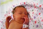 Valérie Kulczycka se narodila 28. listopadu 2018 v liberecké porodnici mamince Adéle Průšové z Liberce. Vážila 2,6 kg a měřila 46 cm.