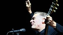 Bryan Adams na Benátské noci