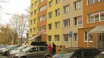 Majitele českých bytů přesto dosud to, že nájemníkům účtují spíše nízké nájemné, obvykle netrápí