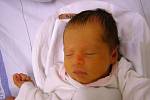 Ludmila Bytnarová se narodila 27. listopadu 2018 v liberecké porodnici mamince Pavlíně Bytnarové z Mírové pod Kozákovem. Vážila 2,8 kg a měřila 50 cm.