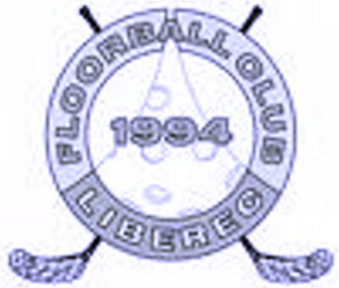 Floorball club Liberec