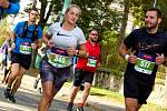 Mattoni Liberec Nature Run 2021.