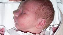 Mamince Bohdaně Jiráskové  z Liberce se dne 21. května 2009 v liberecké porodnici narodil syn Daniel Jirásko, který vážil 3,66 kg a měřil 51 cm. Blahopřejeme!