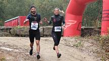 Liberec Nature Run 2022