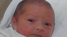 Janě Pasekové se 20. března narodila dcera Kristýna Paseková. Měřila 51 cm a vážila 3,26 kg. 