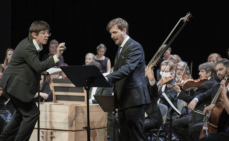 Mezinárodní hudební festival Lípa Musica