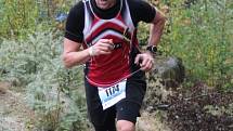 Liberec Nature Run 2022