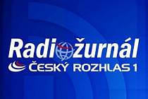 Český rozhlas 1 – Radiožurnál