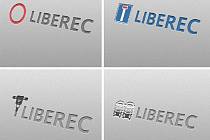 Svérázný příspěvek do debaty ohledně soutěže na nové logo města Liberce přidal liberecký grafik Ondřej Musil. Sociální sítě pobavil šesticí svých „návrhů“ na možná nová městská loga.