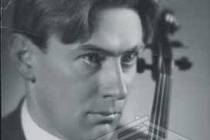 Hudebník Josef Muzika, který byl kvůli nedorozumění doživotně perzekvován a byla mu zakázána hudební i pedagogická činnost.