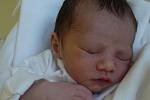 Mamince Ivetě Knoppové z Liberce se 20. července 2010 v liberecké porodnici narodil syn Nicolas Knopp. Měřil 46 cm a vážil 2,862 kg. Blahopřejeme!