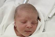 LAURA TLÁŠKOVÁ Narodila se 21. února 2018 v liberecké porodnici mamince Jitce Hellerové z Habartic. Vážila 3,34 kg a měřila 50 cm.