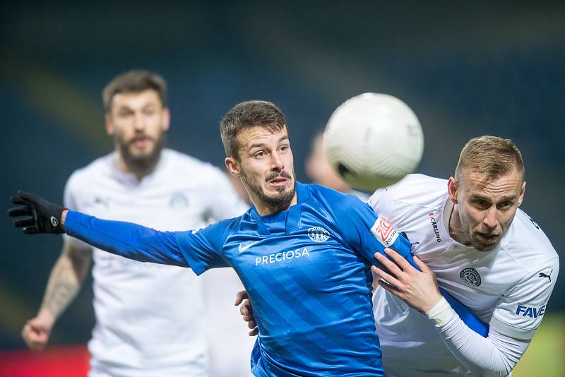 FC Slovan Liberec - 1.FC Slovácko (10.kolo) poločas 1_0