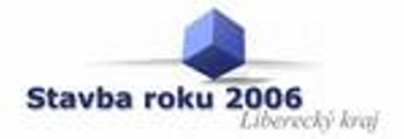 Stavba roku 2006