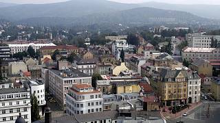 ČTĚTE SROVNÁNÍ MĚST: Liberec nabízí sice víc, Jablonečtí by ale neměnili -  Liberecký deník