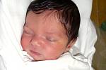 Mamince Dagmaře Poekové z Liberce se dne 14. září 2009 v liberecké porodnici narodila dcera Anna Poeková, která vážila 3,30kilogramů a měřila 48 centimetrů. Blahopřejeme!