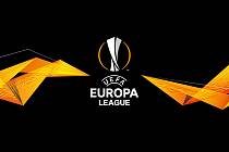 Evropská liga UEFA.