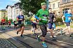 Mattoni Liberec Nature Run 2021.