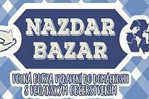 Nazdar Bazar.