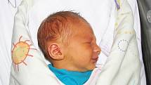 Mamince Karolíně Veselé z Hodkovic nad Mohelkou se dne 11. září 2009 v jablonecké porodnici narodil syn Karel Veselý,  který vážil 3,55 kilogramů a měřil 50 centimetrů. Blahopřejeme!