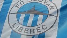 Slovan Liberec