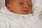 Mamince Veronice z Liberce se 5. prosince 2011 narodil syn Petr Christopher Samko. Měřil 47 cm a vážil 2,550 kg.