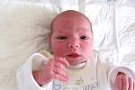 Julie Bartková se narodila 27. listopadu v 1 hodinu a 31 minut Lence a Romanu Bartkovým z Jindřichova Hradce. Vážila  3230 gramů a měřila 50 centimetrů.