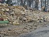 Oprava rybníka Velký Posměch ve Žďáře: město chystá žalobu na vítěznou firmu